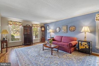 27 Dunkin Dr, Washington Crossing, PA 18977 - photo 6