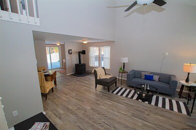 122 Thimbleberry Rd, Ballston Spa, NY 12020 - photo 6