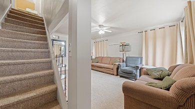 621 S 13th St, Sunnyside, WA 98944 - photo 3