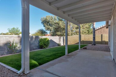 204 N Rock St Gilbert AZ 85234-MLS_Size-