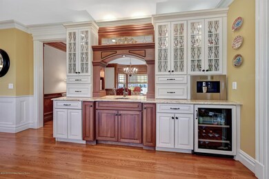 1 Raintree Ct, Holmdel, NJ 07733 - photo 7