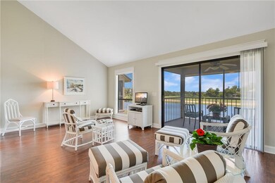 271 Moss Oak Ln, Saint Simons Island, GA 31522 - photo 3