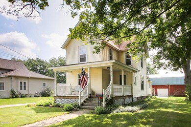 210 e corey st-102
