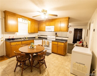 2113 Hazelwood Ave, Hopewell, VA 23860 - photo 6