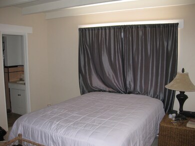 2802 E 10th St, Tucson, AZ 85716 - photo 7