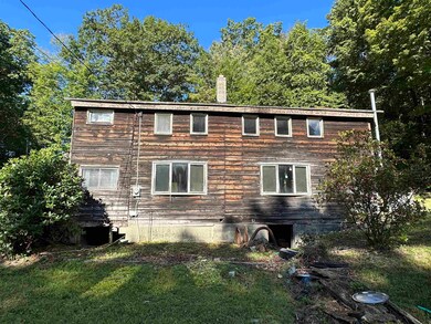 363 Ashuelot Main St, Ashuelot, NH 03441 - photo 4