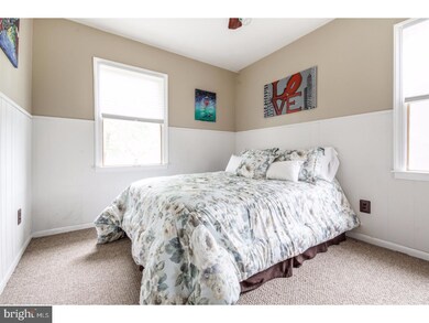 111 Sussex Ave, Sewell, NJ 08080 - photo 7