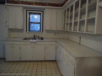 1000 Pine St, Muldrow, OK 74948 - photo 6