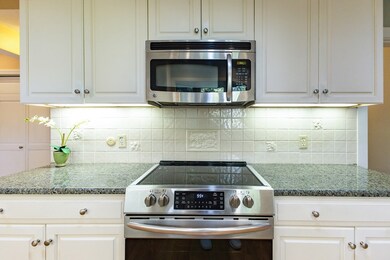 195 High St, Holliston, MA 01746 - photo 6