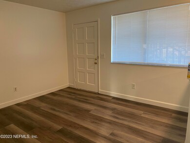 8F9F8E8B-4480-4BE8-850E-7EF72824D19B