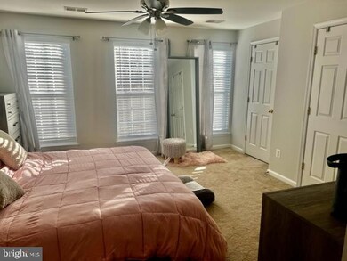 12246 Open View Ln, Upper Marlboro, MD 20774 - photo 5