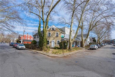 527 Park Place, Bethlehem, PA 18018 - photo 2