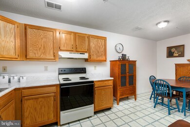 85 C-1 Hailey Ln unit C-1, Strasburg, VA 22657 - photo 6