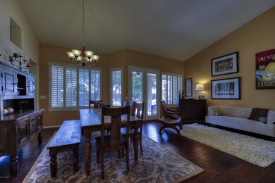 005_Dining-Living