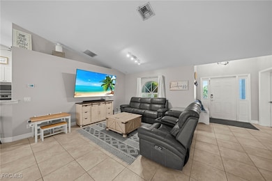 203 NW 4th Ave, Cape Coral, FL 33993 - photo 5