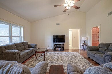 1980 Klondike Rd, West Lafayette, IN 47906 - photo 6