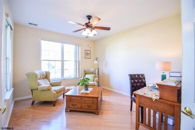 547 Newbury Ct, Galloway, NJ 08205 - photo 7