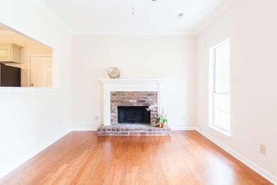 1656 Lauda Dr Mt Pleasant SC-small-007-1