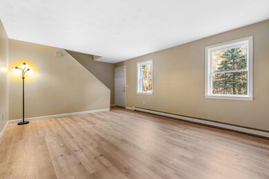 564 3rd Range Rd unit A/Left Side, Pembroke, NH 03275 - photo 5