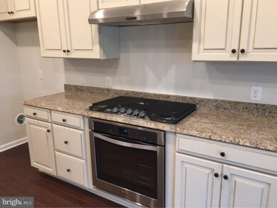 10 Addison Ln, Malvern, PA 19355 - photo 4