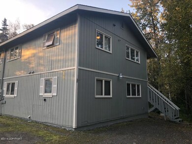 Fresh Paint