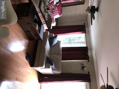 18 Steeplejack Ct, Owings Mills, MD 21117 - photo 6