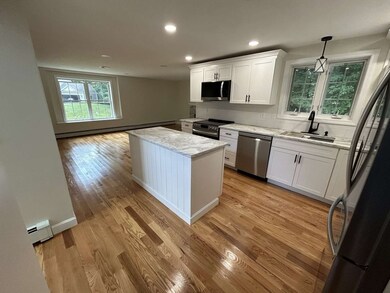 3 Patricia Dr, Leominster, MA 01453 - photo 6