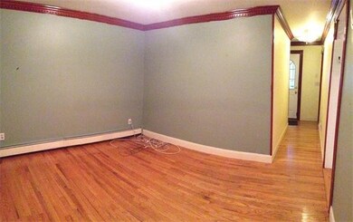 83 E Brookline St unit G, Boston, MA 02118 - photo 5