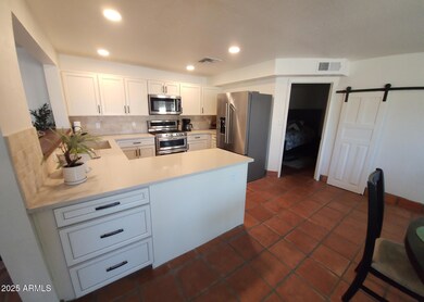 5418 E Yolantha St, Cave Creek, AZ 85331 - photo 3