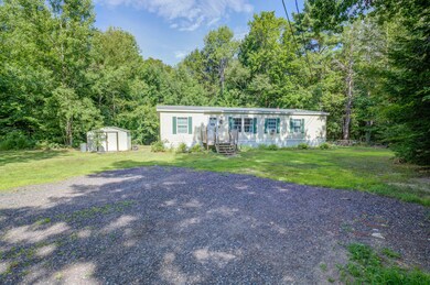 161 Ossipee Trail W, Standish, ME 04084 - photo 2