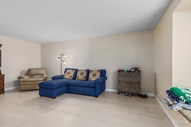 1878 Georgetown Dr SE unit 40, Grand Rapids, MI 49506 - photo 5