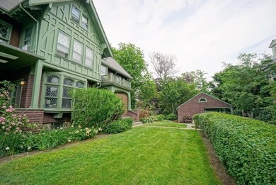 27 Fayerweather St, Cambridge, MA 02138 - photo 6