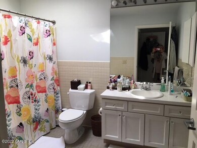 4 Lewis St unit 3rd floor, C, Greenwich, CT 06830 - photo 5