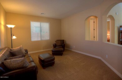 004_Formal Living Room
