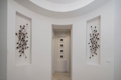 Foyer 2