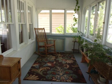 728 Breeze St, Craig, CO 81625 - photo 4