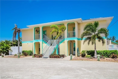 3226 Stringfellow Rd unit 202, Saint James City, FL 33956 - photo 6