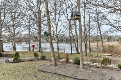 15 Pine Ln, Barnstable, MA 02630 - photo 3
