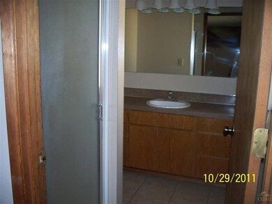 unlisted-address, Bend, OR 97702 - photo 7