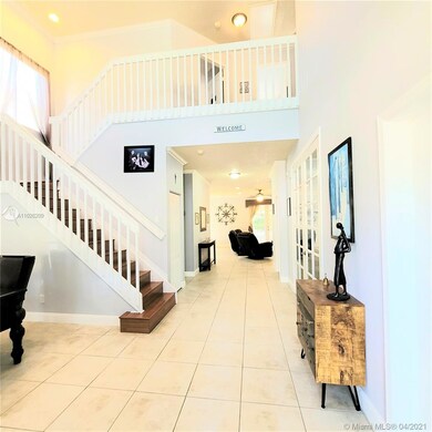 6169 SW 194th Ave, Fort Lauderdale, FL 33332 - photo 2
