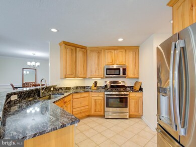 130 Mcclure Way, Winchester, VA 22602 - photo 7