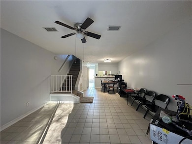 6705 Witherington Ct NW, Norcross, GA 30093 - photo 7