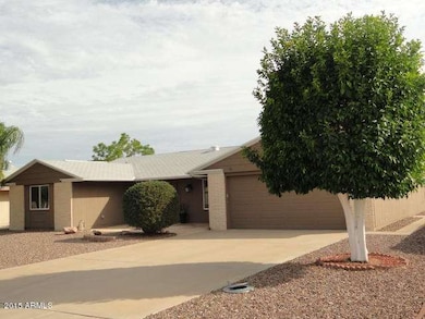 Burns listing 001