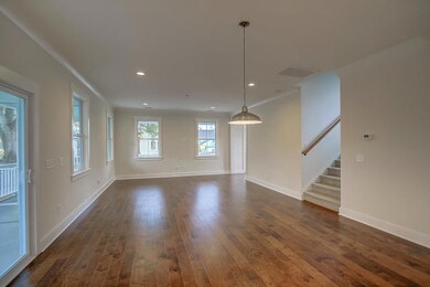 Photo from other New Leaf Home