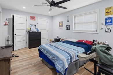 206 Vine St, Sulphur, LA 70663 - photo 7