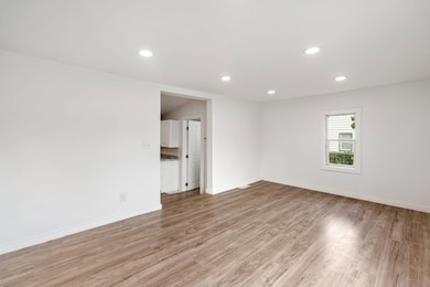 1335 E Lander St, Pocatello, ID 83201 - photo 4