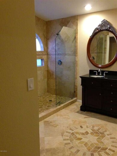 master shower 2