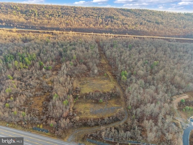 300 Skytop Mountain, Port Matilda, PA 16870 - photo 3