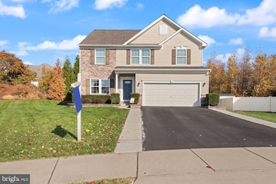 1116 Melissa Ct, Havre de Grace, MD 21078 - photo 2