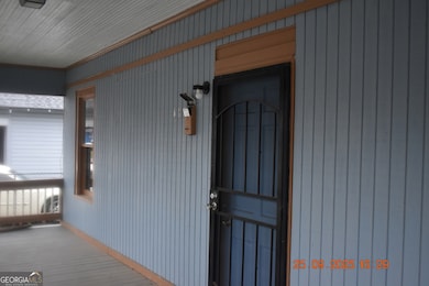 780 Ponce de Leon Ave, Macon, GA 31206 - photo 3